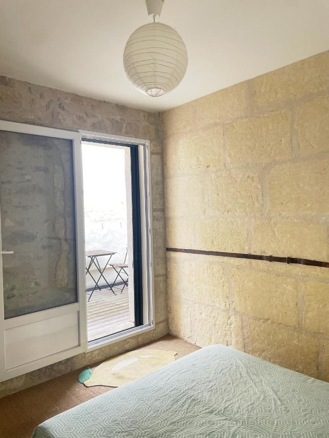 Maison De Ville Entière Centre Historique Casa vacanze Arles